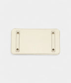 HM BK 25 Beton Ostrich Gold Hardware