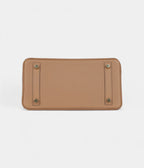 HM BK 25 Chai Togo Gold Hardware