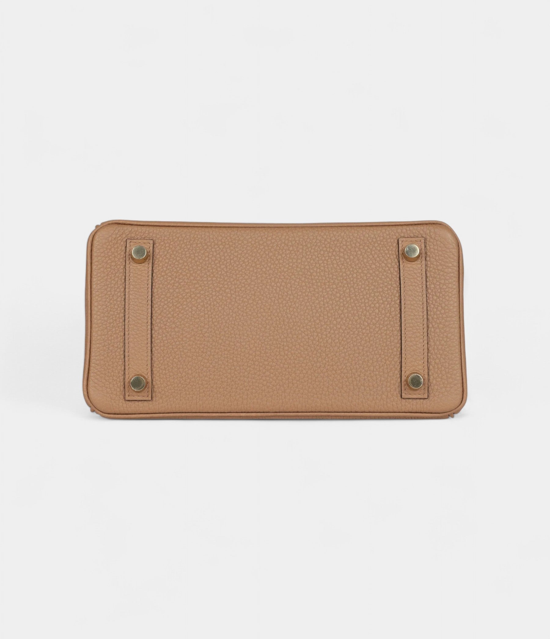 HM BK 25 Chai Togo Gold Hardware