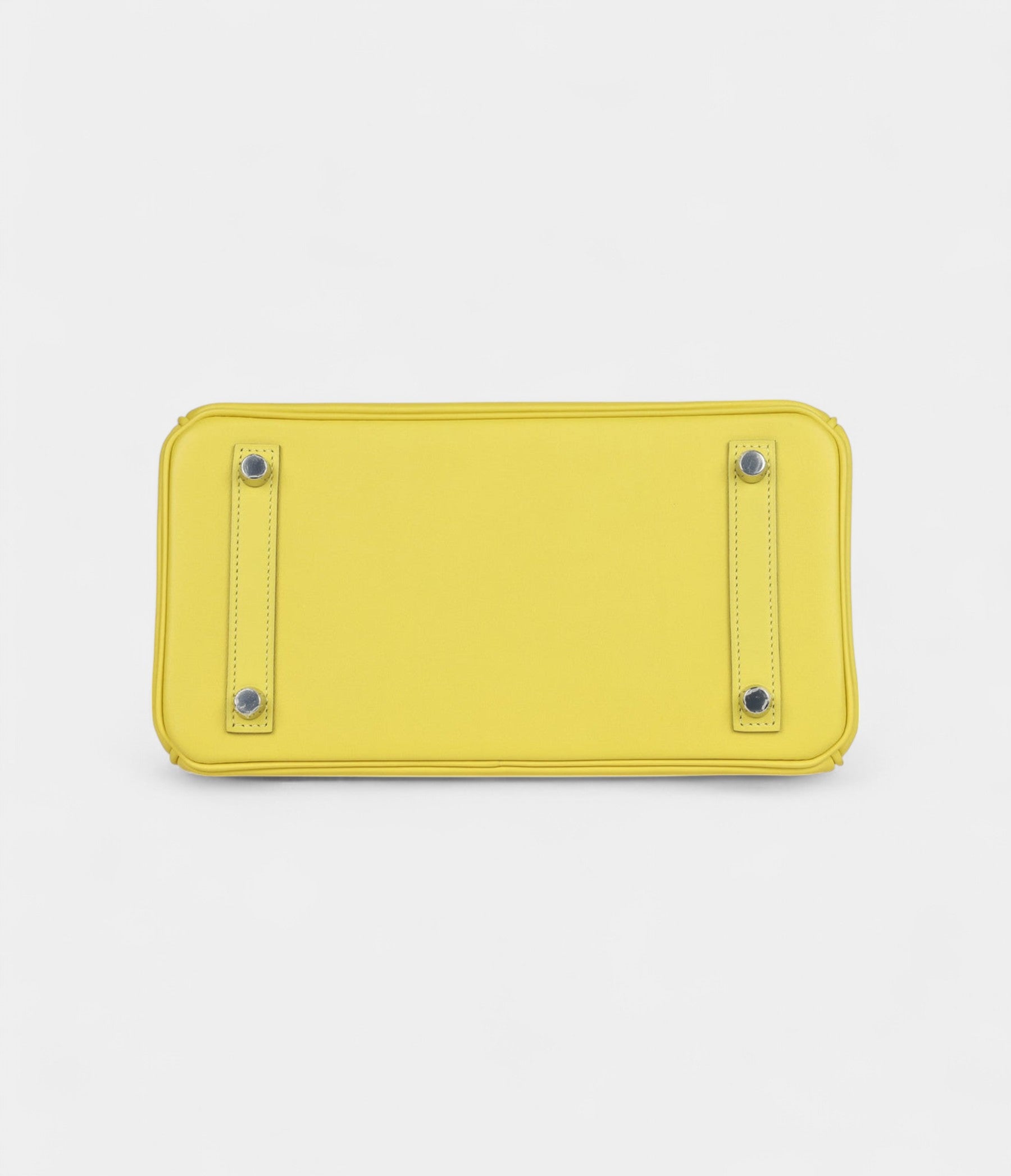 HM BK 25 Lime Swift Palladium Hardware