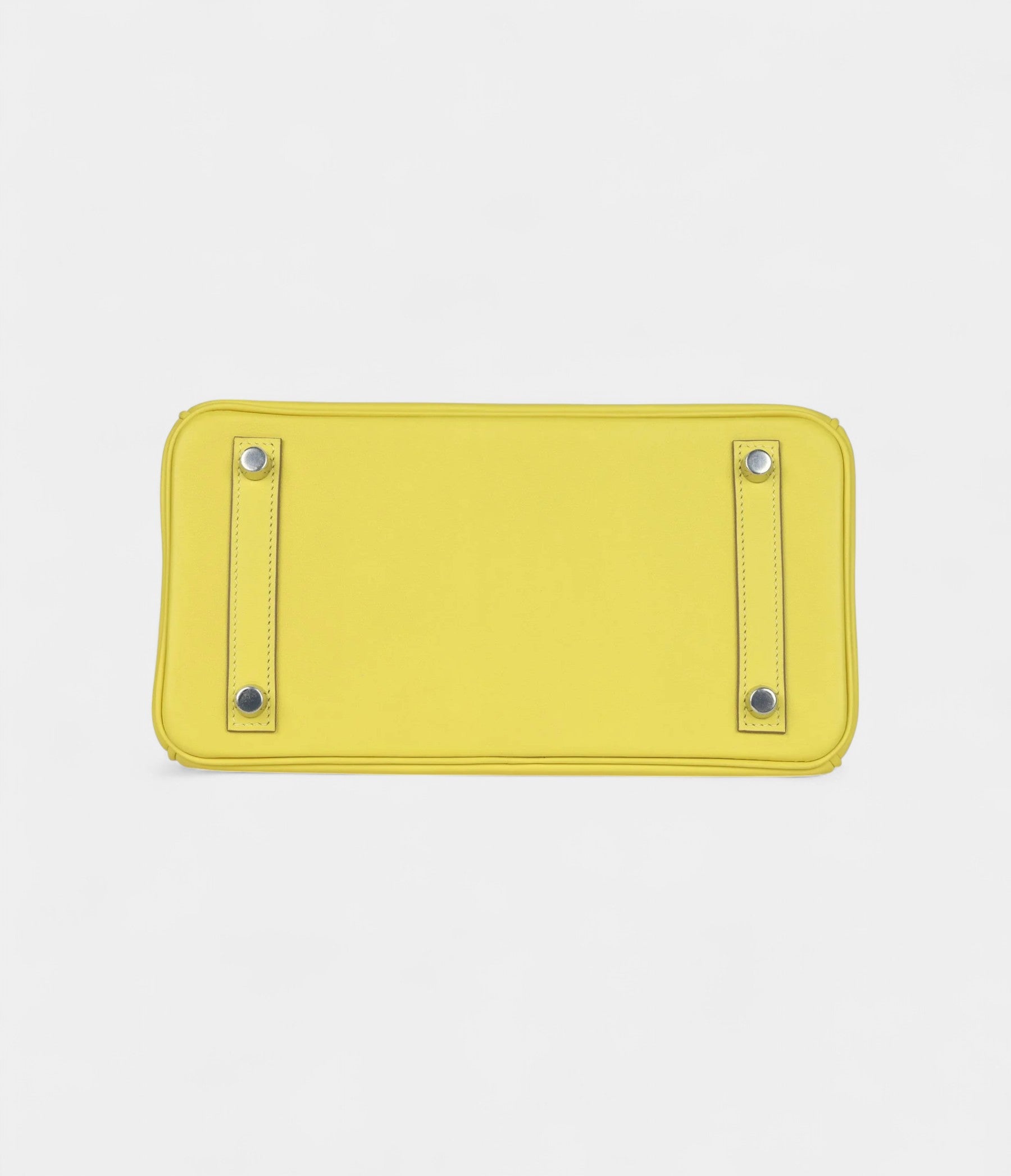 HM BK 25 Lime Swift Palladium Hardware