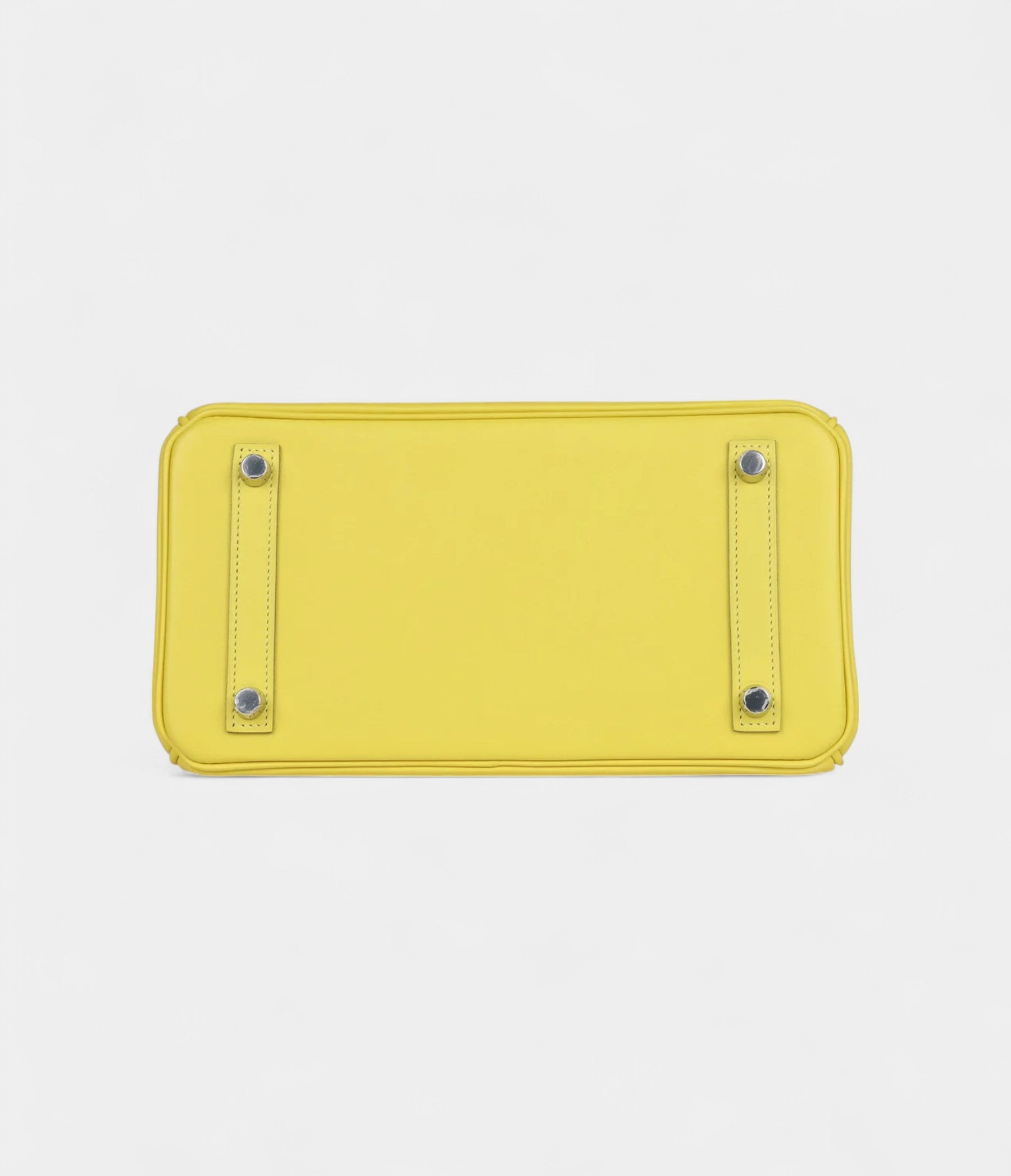 HM BK 25 Lime Swift Palladium Hardware