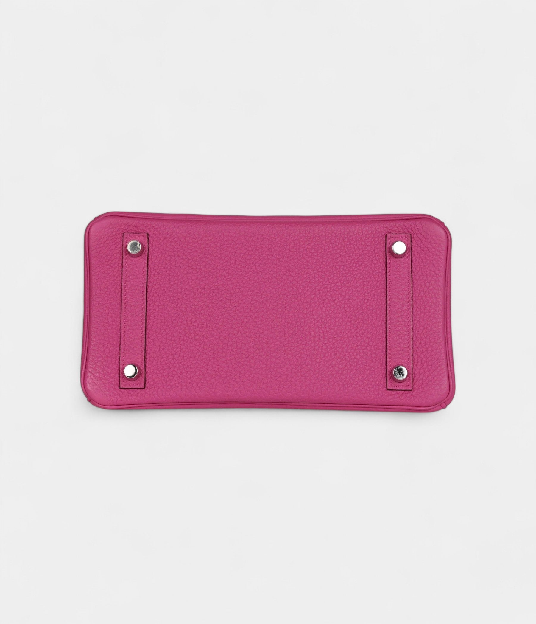 HM BK 25 Magnolia Togo Palladium Hardware