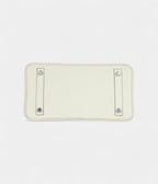 HM BK 25 Mushroom Togo Palladium Hardware