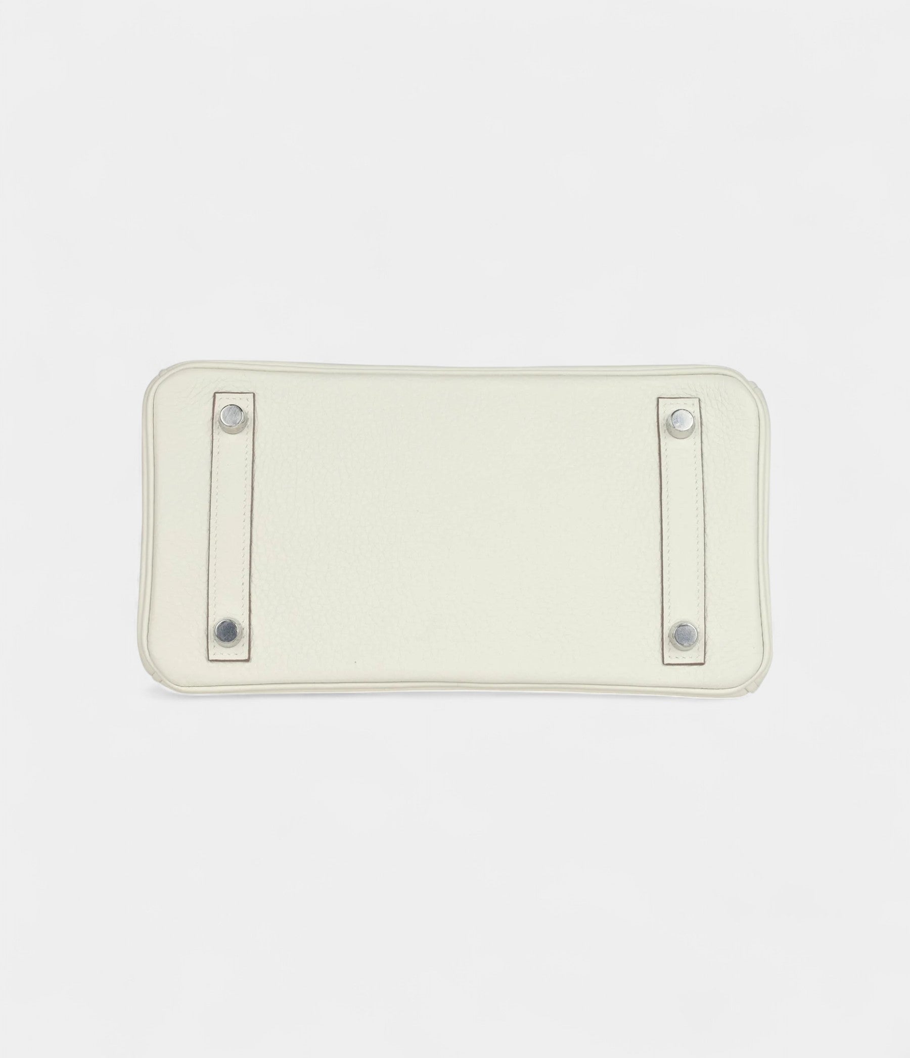 HM BK 25 Mushroom Togo Palladium Hardware