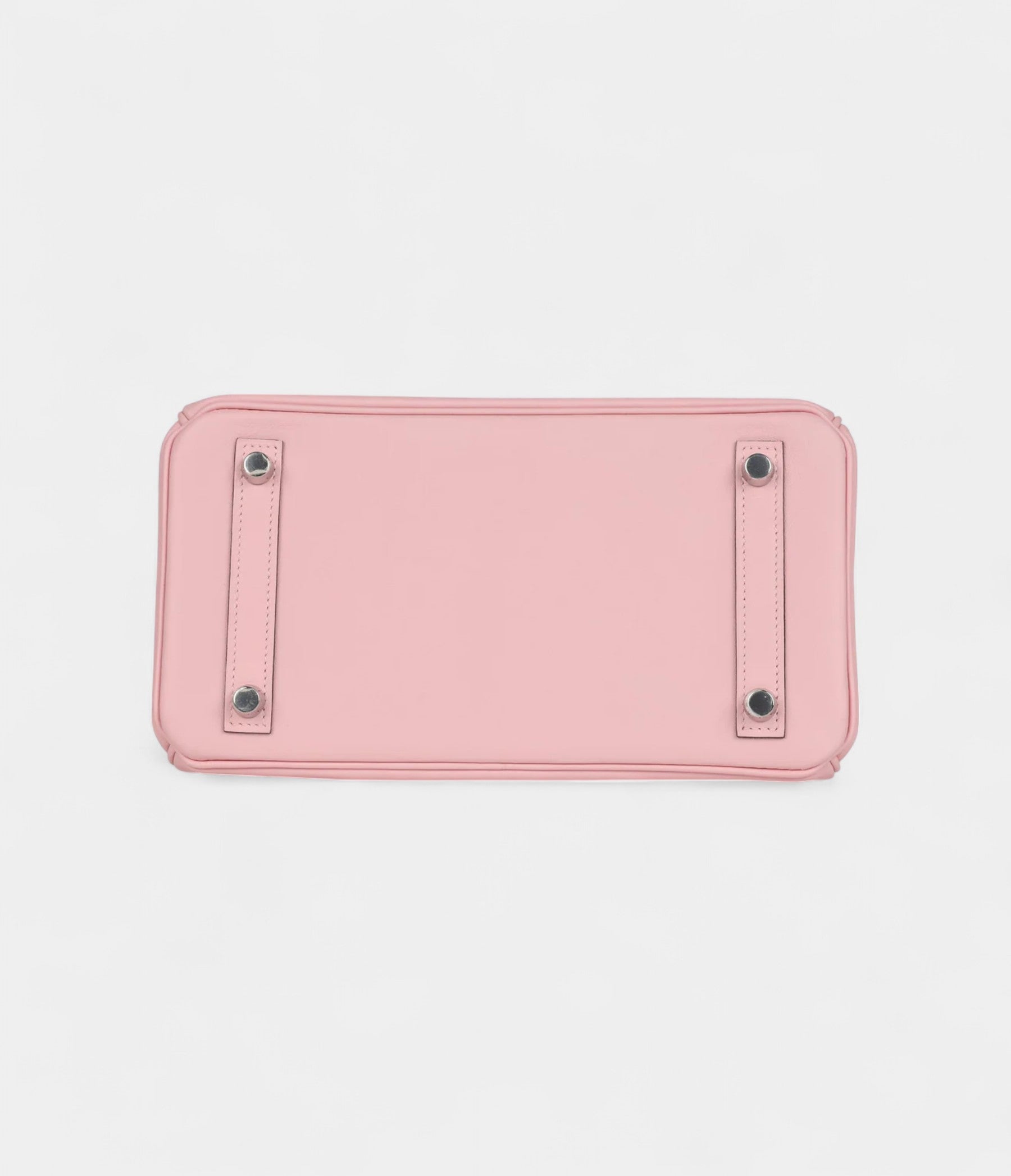 HM BK 25 Rose Sakura Swift Palladium Hardware