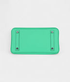 HM BK 25 Vert Comics Swift Palladium Hardware