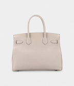HM BK 30 A Legacy of Timeless Craftsmanship