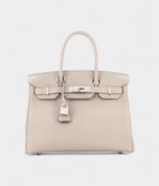HM BK 30 A Legacy of Timeless Craftsmanship