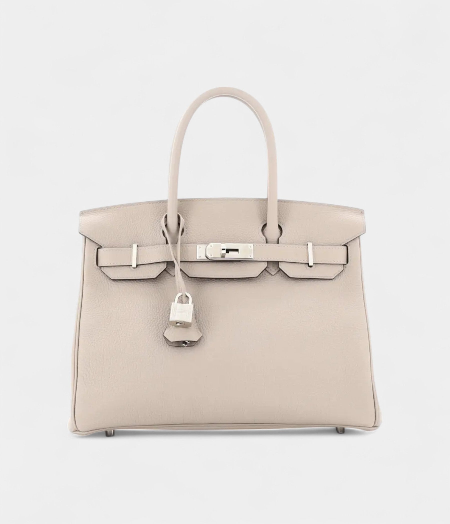 HM BK 30 A Legacy of Timeless Craftsmanship