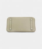 HM BK 30 A Statement of Timeless Elegance