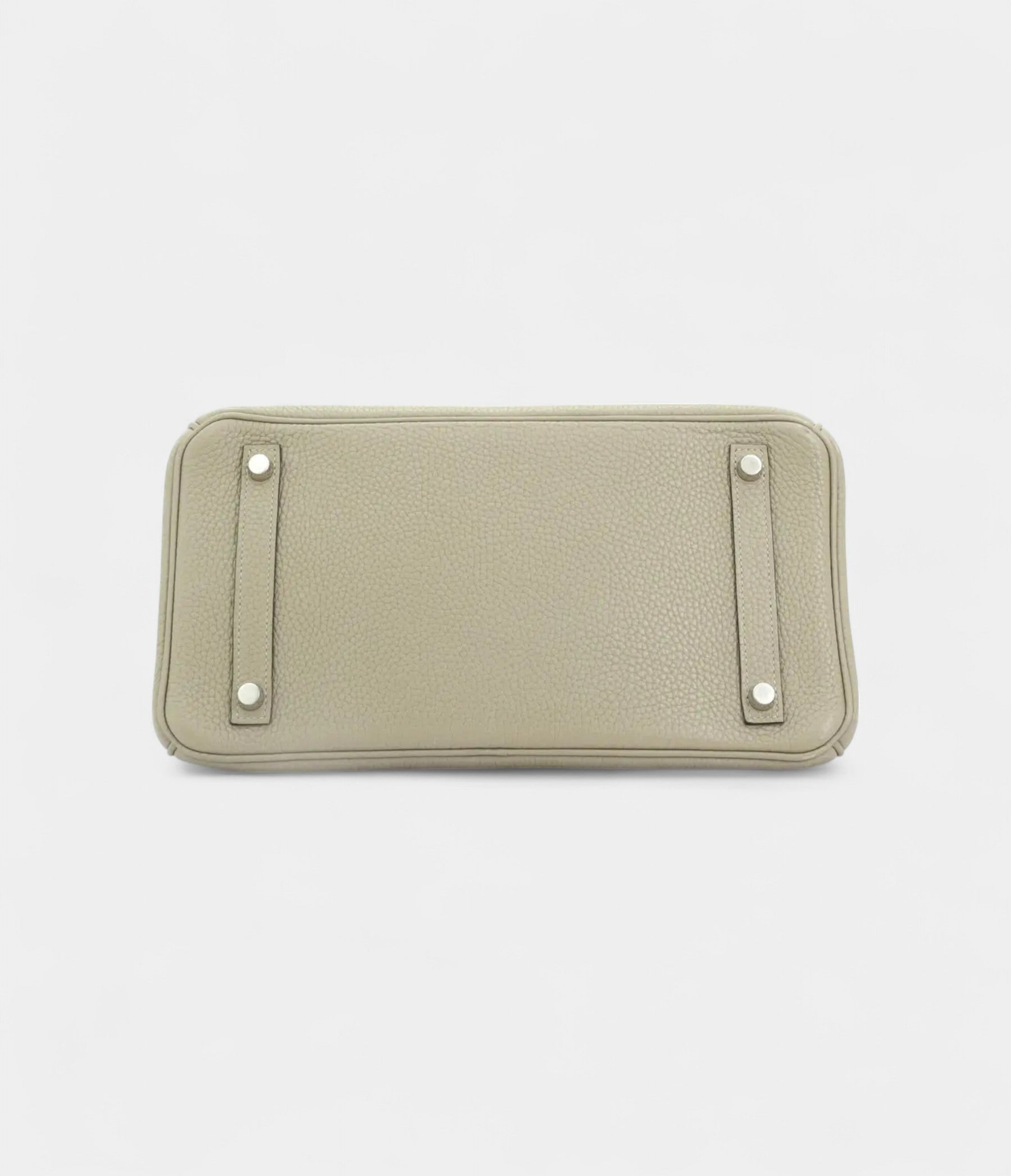 HM BK 30 A Statement of Timeless Elegance