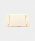 HM BK 30 A Statement of Timeless Elegance