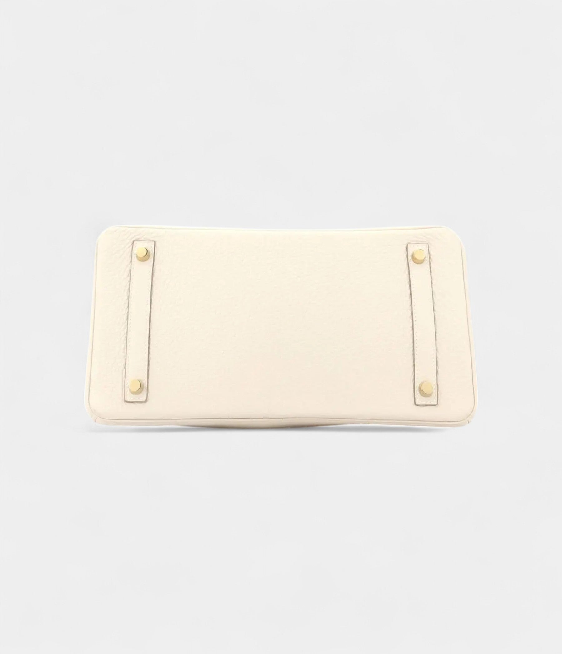 HM BK 30 A Statement of Timeless Elegance