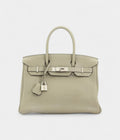 HM BK 30 A Statement of Timeless Elegance