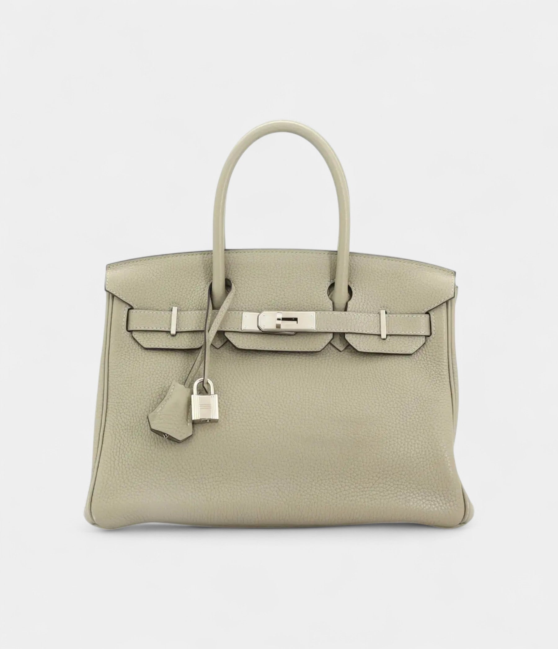 HM BK 30 A Statement of Timeless Elegance