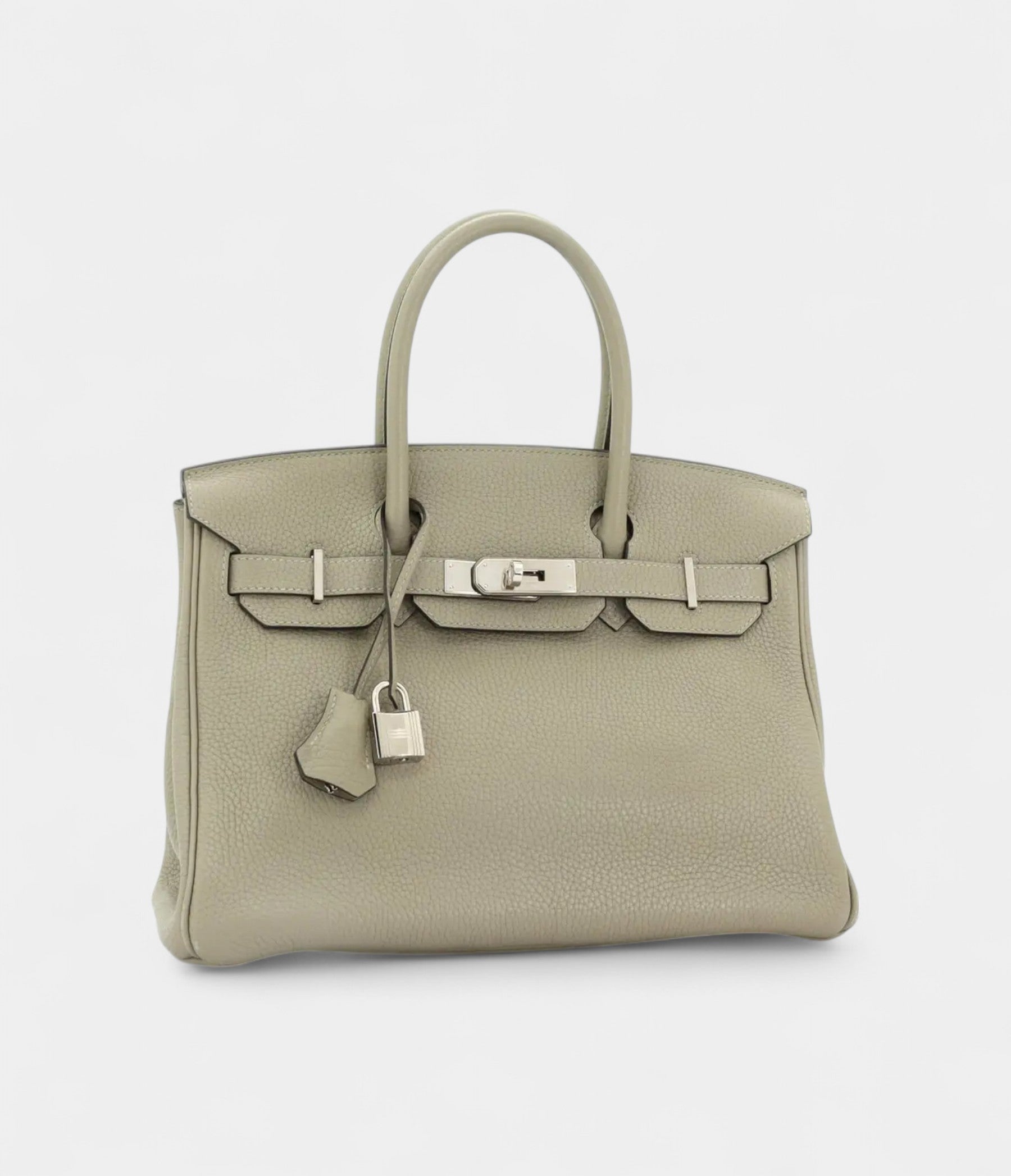 HM BK 30 A Statement of Timeless Elegance