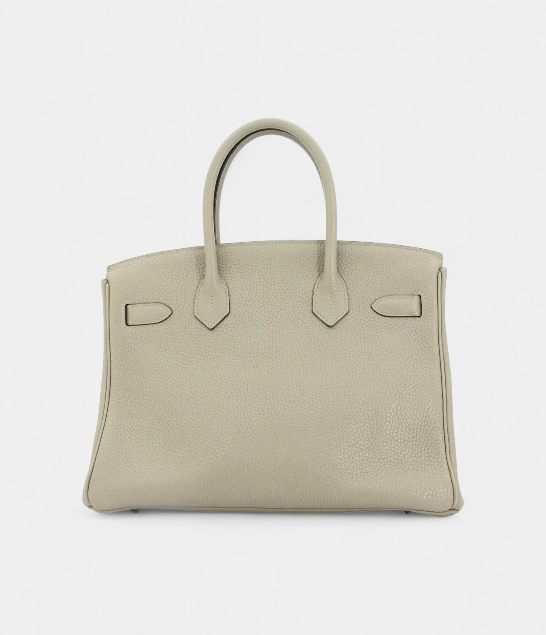 HM BK 30 A Statement of Timeless Elegance