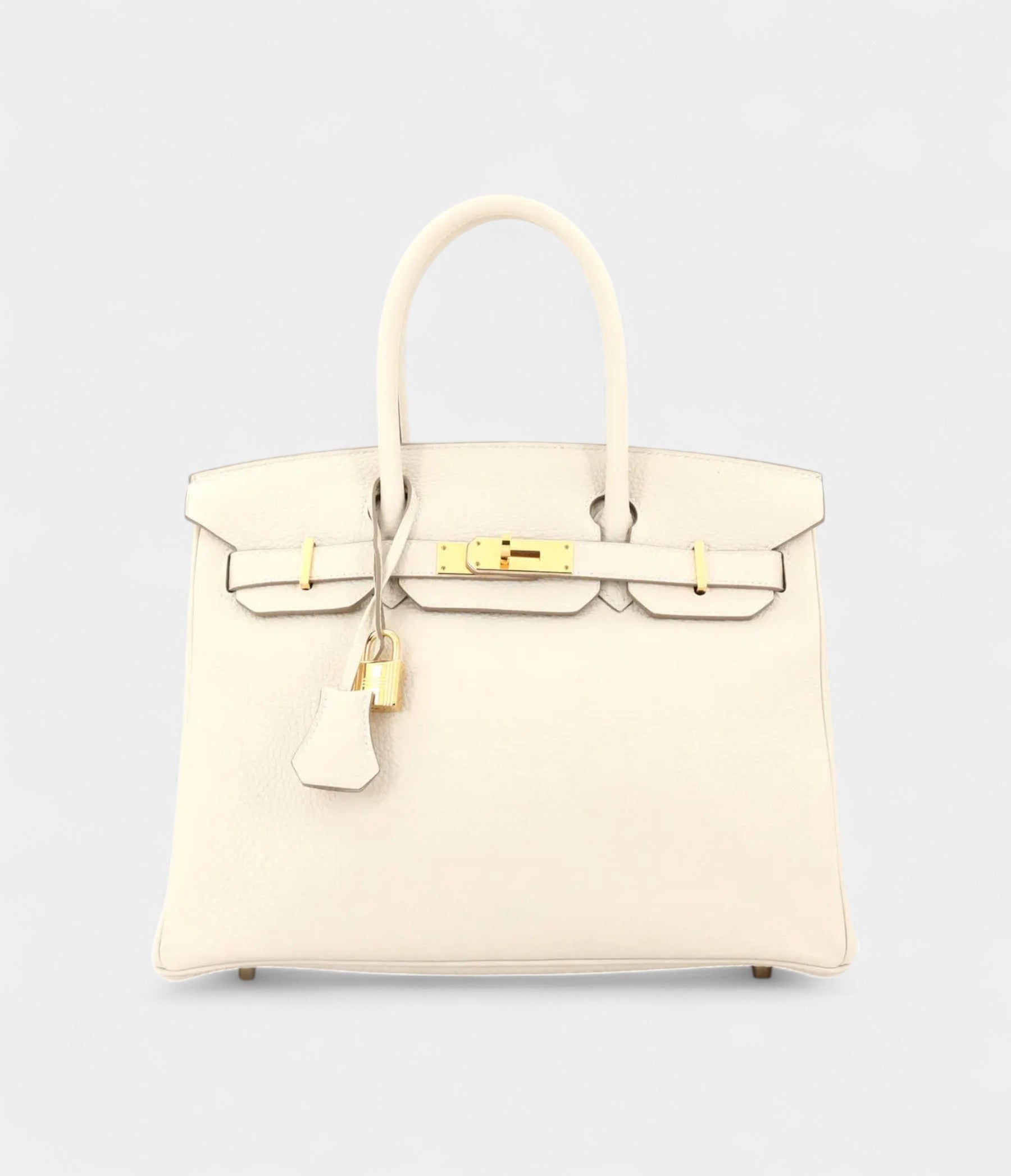 HM BK 30 A Statement of Timeless Elegance