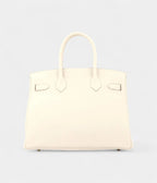 HM BK 30 A Statement of Timeless Elegance