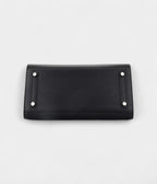 HM BK 30 A Symbol of Timeless Elegance