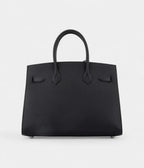 HM BK 30 A Symbol of Timeless Elegance
