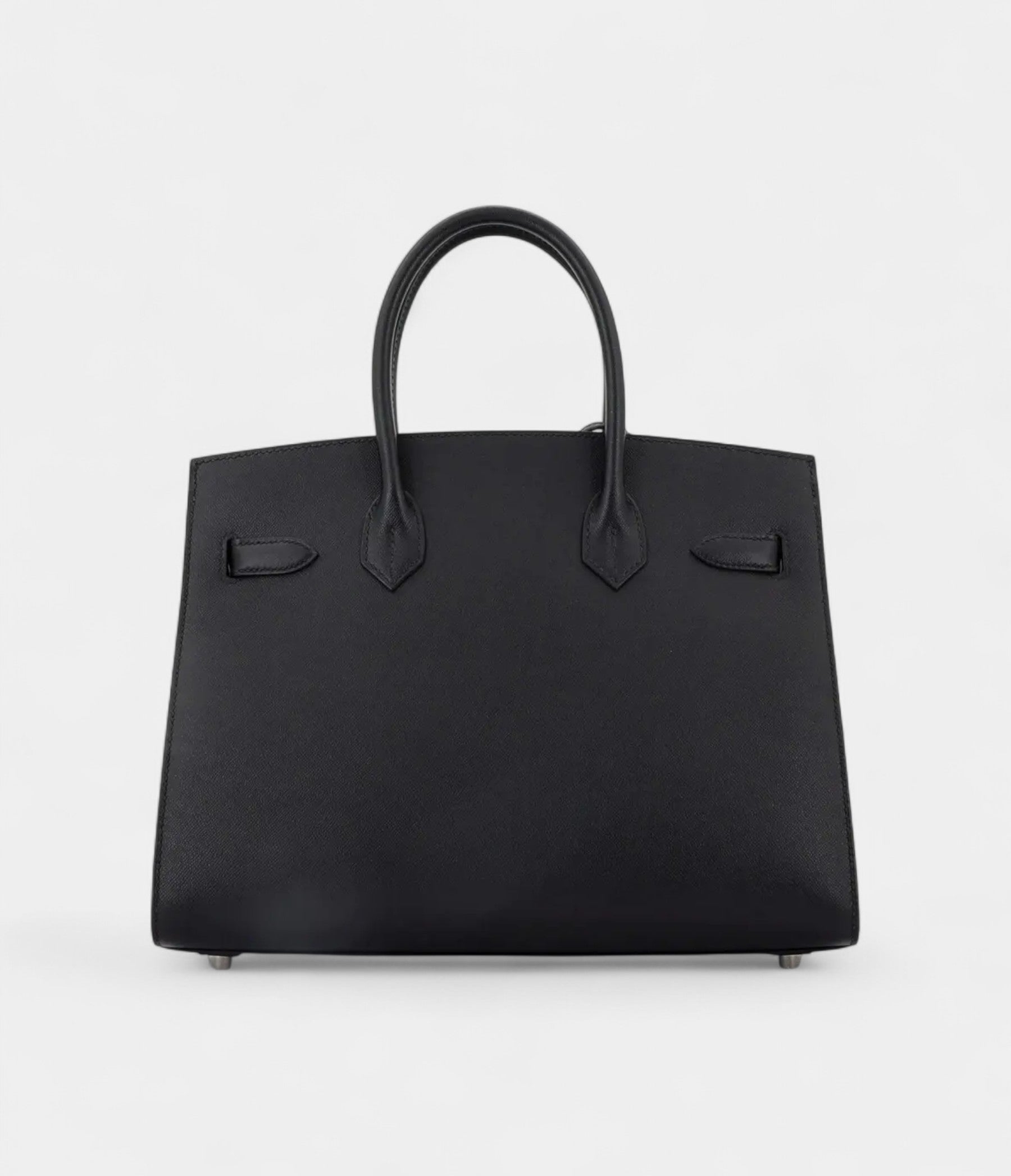 HM BK 30 A Symbol of Timeless Elegance