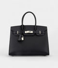 HM BK 30 A Symbol of Timeless Elegance