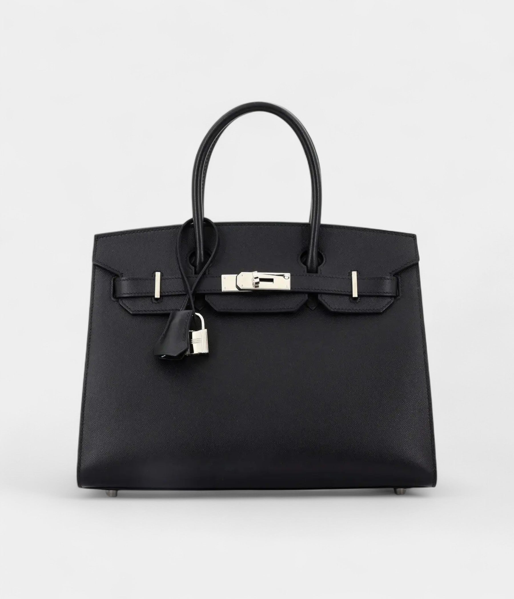 HM BK 30 A Symbol of Timeless Elegance