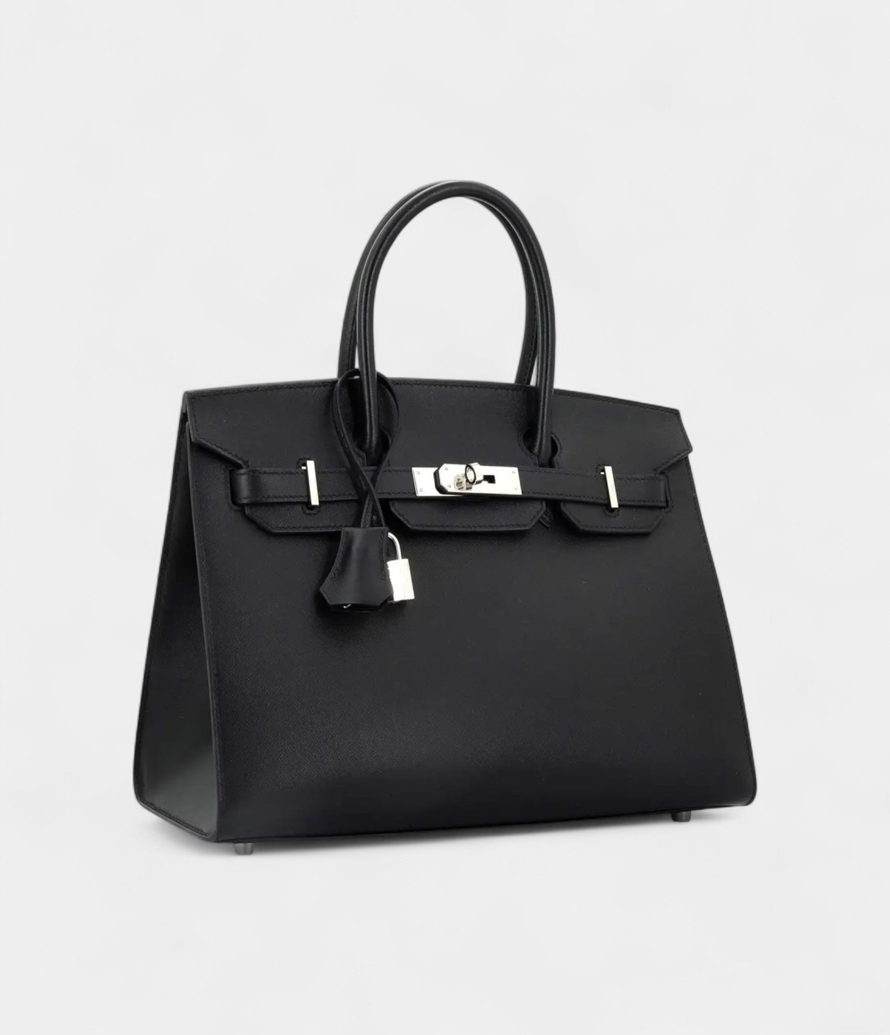 HM BK 30 A Symbol of Timeless Elegance