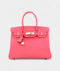 HM BK 30 A Testament to Effortlessly Refined