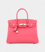 HM BK 30 A Testament to Effortlessly Refined