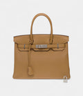 HM BK 30 A Testament to Elevated Tactile