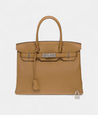 HM BK 30 A Testament to Elevated Tactile