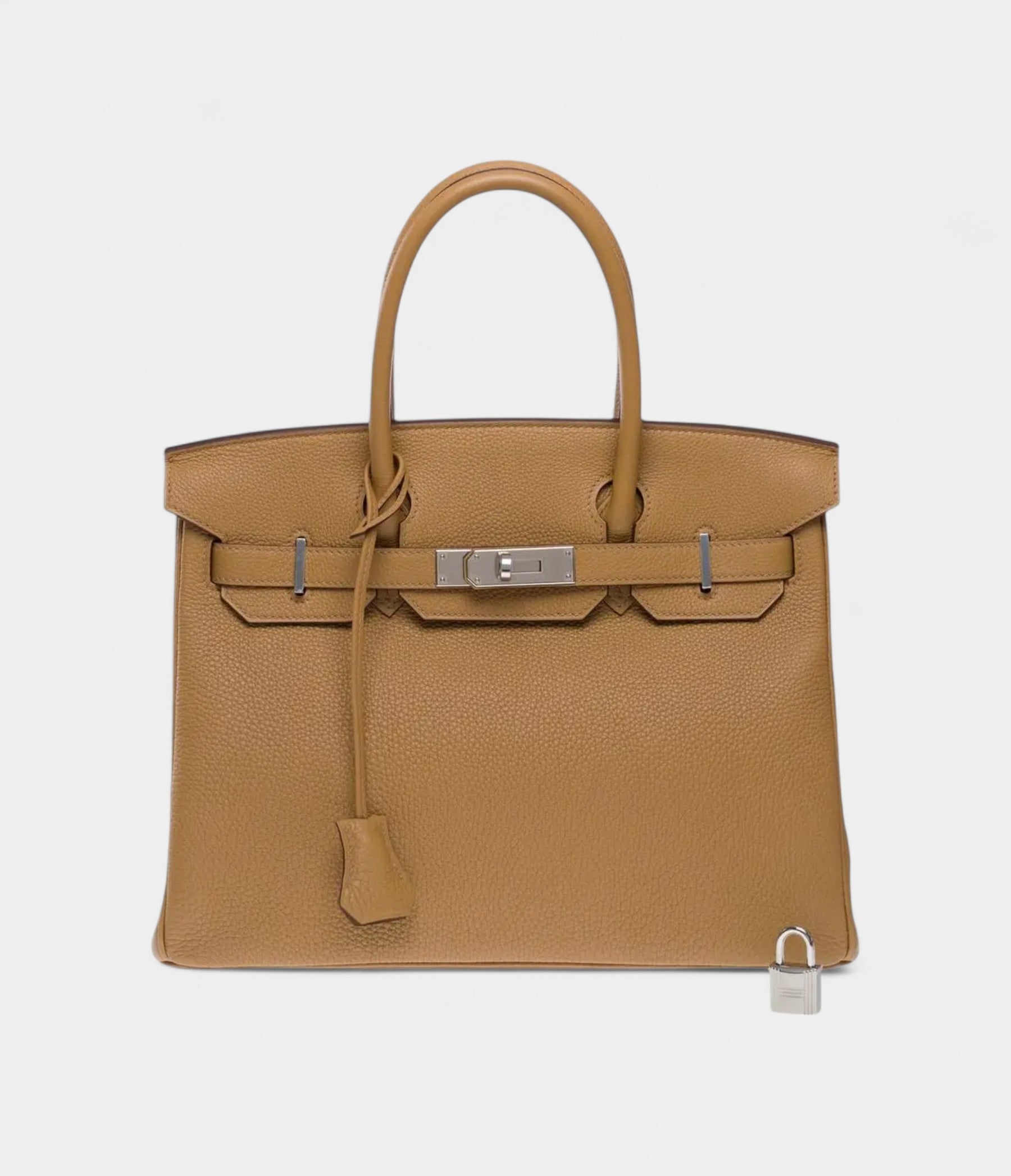 HM BK 30 A Testament to Elevated Tactile