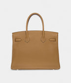 HM BK 30 A Testament to Elevated Tactile
