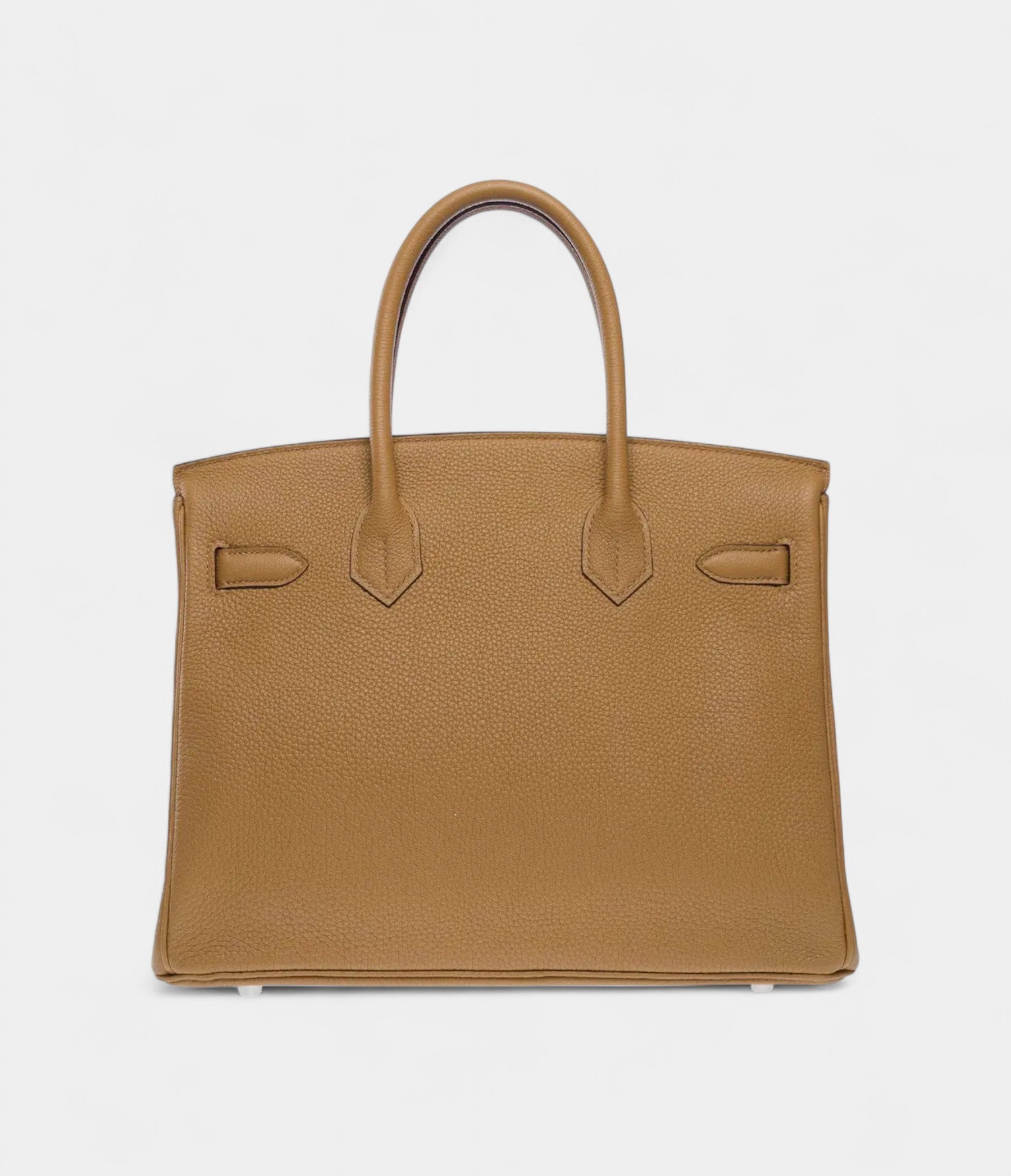 HM BK 30 A Testament to Elevated Tactile