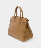 HM BK 30 A Testament to Elevated Tactile
