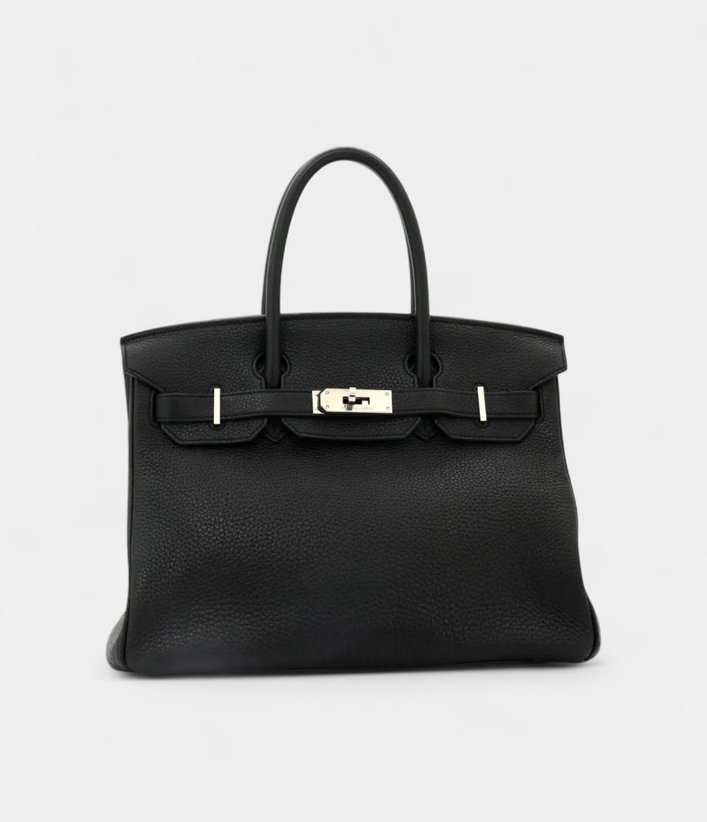HM BK 30 A Testament to Timeless Elegance Designed