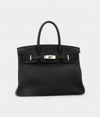 HM BK 30 A Testament to Timeless Elegance Designed