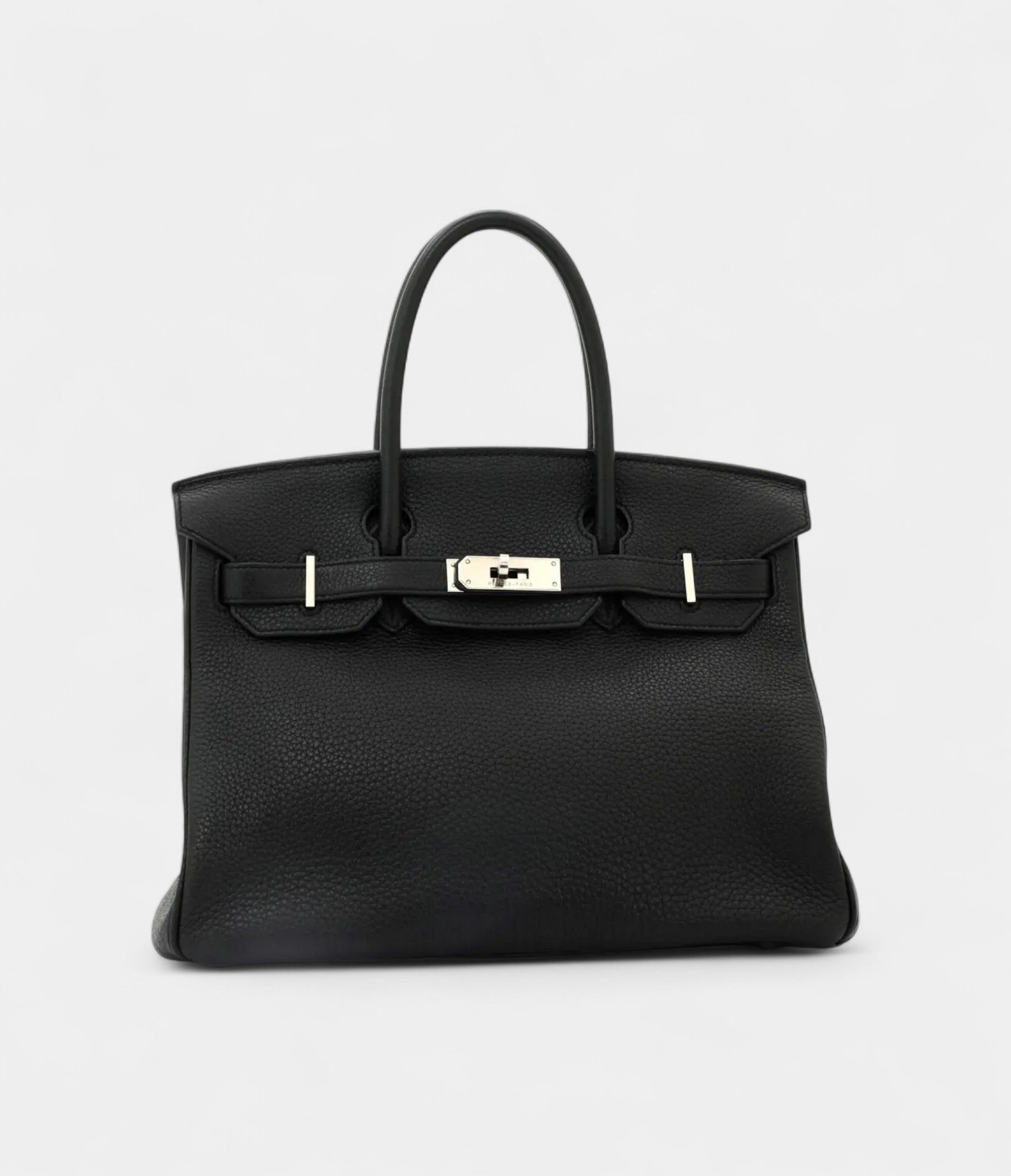 HM BK 30 A Testament to Timeless Elegance Designed