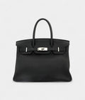 HM BK 30 A Testament to Timeless Elegance Designed