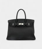 HM BK 30 A Testament to Timeless Elegance Designed