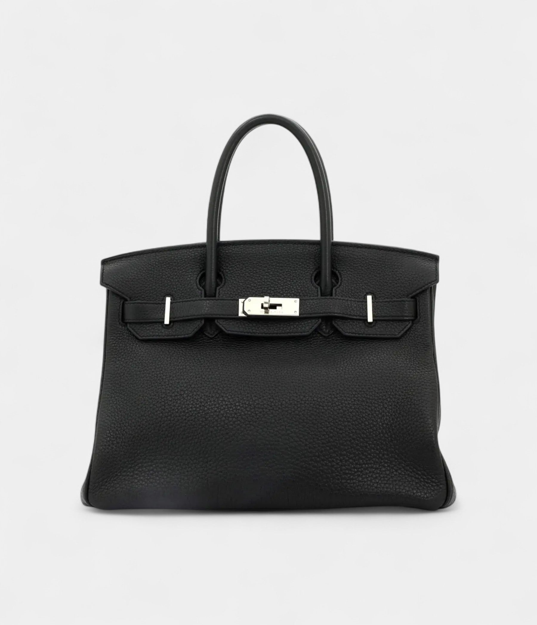 HM BK 30 A Testament to Timeless Elegance Designed