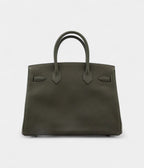 HM BK 30 A Testament to Timeless Elegance