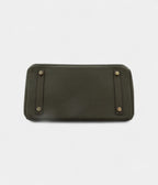 HM BK 30 A Testament to Timeless Elegance