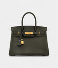 HM BK 30 A Testament to Timeless Elegance