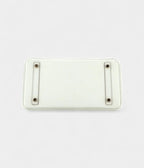 HM BK 30 A Testament to Timeless Meticulous