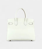 HM BK 30 A Testament to Timeless Meticulous