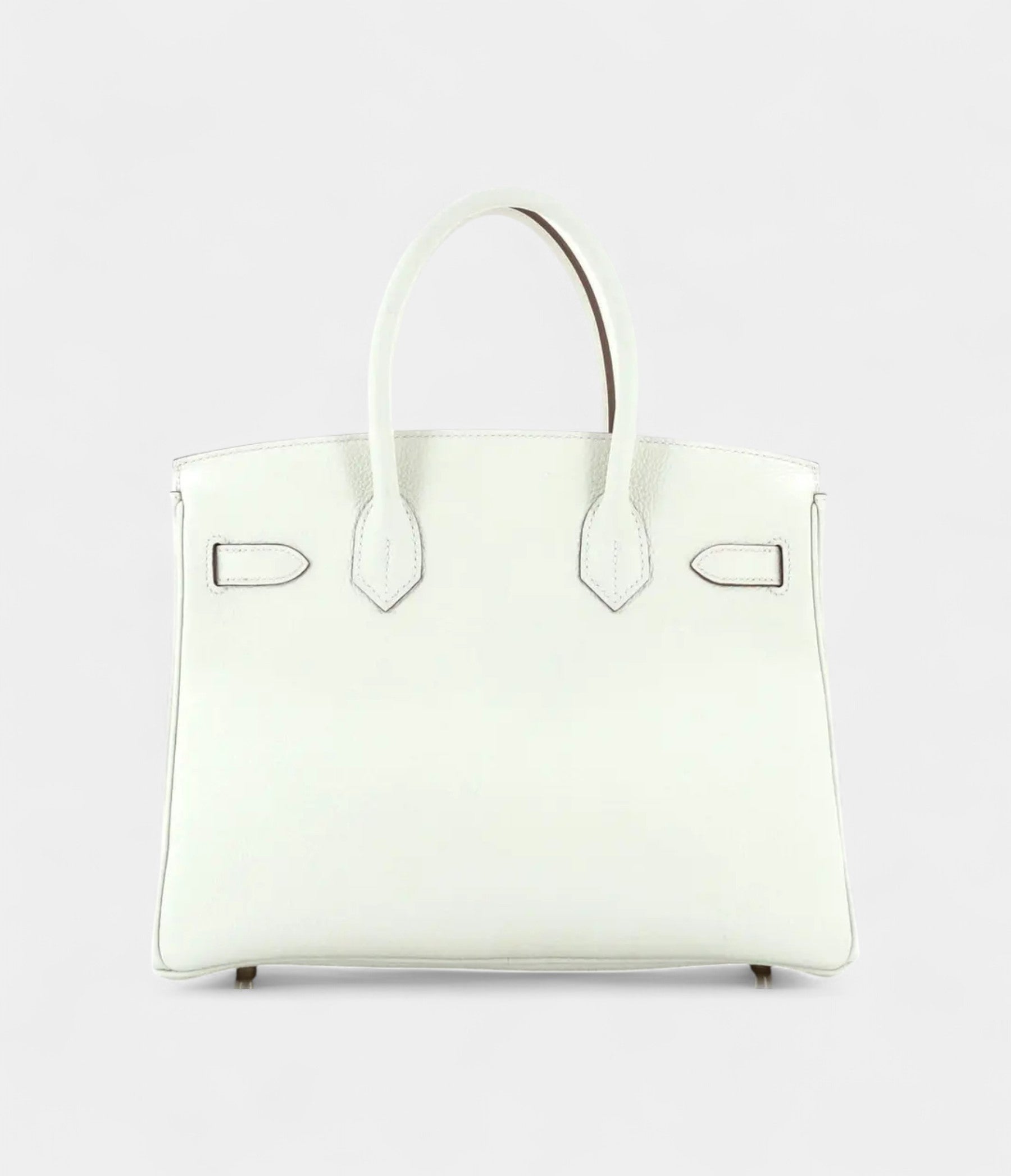 HM BK 30 A Testament to Timeless Meticulous
